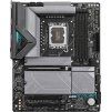 Z890 EAGLE 02