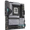 Z890 EAGLE 03