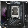 Z890I AORUS ULTRA 02