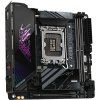Z890I AORUS ULTRA 03