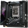 Z890I AORUS ULTRA 04