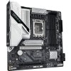 GIGABYTE MB Sc LGA1851 Z890M GAMING X, Intel Z890, 4xDDR5, 2xDP, 1xHDMI, WiFi, mATX