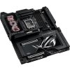 ASUS MB Sc LGA1851 ROG MAXIMUS Z890 EXTREME, Intel Z890, 4xDDR5, 1xHDMI, 2xThunderbolt, WI-FI, E-ATX