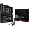 ASUS MB Sc LGA1851 ROG MAXIMUS Z890 EXTREME, Intel Z890, 4xDDR5, 1xHDMI, 2xThunderbolt, WI-FI, E-ATX