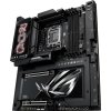 ASUS MB Sc LGA1851 ROG MAXIMUS Z890 EXTREME, Intel Z890, 4xDDR5, 1xHDMI, 2xThunderbolt, WI-FI, E-ATX