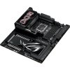ASUS MB Sc LGA1851 ROG MAXIMUS Z890 EXTREME, Intel Z890, 4xDDR5, 1xHDMI, 2xThunderbolt, WI-FI, E-ATX
