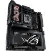 ASUS MB Sc LGA1851 ROG MAXIMUS Z890 EXTREME, Intel Z890, 4xDDR5, 1xHDMI, 2xThunderbolt, WI-FI, E-ATX