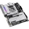 ASUS MB Sc LGA1851 ROG MAXIMUS Z890 APEX, Intel Z890, 2xDDR5, 2xThunderbolt, WI-FI, ATX