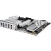 ASUS MB Sc LGA1851 ROG MAXIMUS Z890 APEX, Intel Z890, 2xDDR5, 2xThunderbolt, WI-FI, ATX