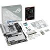 rog apex 4