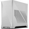Fractal Design Era 2 Silver
