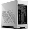 Fractal Design Era 2 Silver