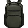 Samsonite PRO-DLX 6 Backpack 15.6" SLIM Green