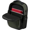 Samsonite PRO-DLX 6 Backpack 15.6" SLIM Green