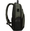 Samsonite PRO-DLX 6 Backpack 15.6" SLIM Green