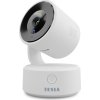 Tesla Smart Camera Omni 360