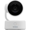 Tesla Smart Camera Omni 360