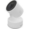Tesla Smart Camera Omni 360