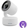 Tesla Smart Camera Omni 360