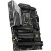 MSI MB Sc LGA1851 MAG Z890 TOMAHAWK WIFI, Intel Z890, 4xDDR5, 1xHDMI, 2xUSB4, WI-FI
