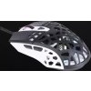 Konix Magic: The Gathering Ultra Light Mouse