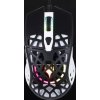 Konix Magic: The Gathering Ultra Light Mouse