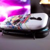 Konix Boruto "Next Generations" Nintendo Switch/Lite Carry Case