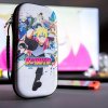 Konix Boruto "Next Generations" Nintendo Switch/Lite Carry Case