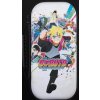 Konix Boruto "Next Generations" Nintendo Switch/Lite Carry Case