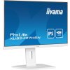 iiyama ProLite/XUB2497HSN-W1/23,8"/IPS/FHD/100Hz/1ms/White/3R