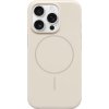 Beats iPhone 16 Pro Case with MS - Summit Stone