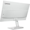 Lenovo/L27i-4A/27"/IPS/FHD/100Hz/1ms/Gray/3R