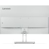 Lenovo/L27i-4A/27"/IPS/FHD/100Hz/1ms/Gray/3R