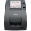 TM U220II main s