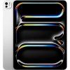 ipad pro 13 m4 silver2