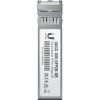 UACC OM SFP28 SR 01