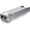 UACC OM SFP28 SR 03