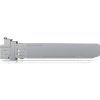 UACC OM SFP28 SR 04