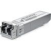 UACC OM SFP28 SR 02 s