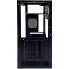 1728095 0d