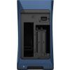 Era 2 Midnight Blue Back 6f798d scaled