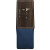Era 2 Midnight Blue Front Above 3f8a31 scaled