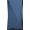 Era 2 Midnight Blue Front 40d32f scaled