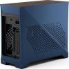 Era 2 Midnight Blue Left Back Above 20d0c0 scaled