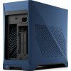 Era 2 Midnight Blue Left Back 022642 scaled