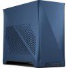 Era 2 Midnight Blue Left Front cab33e scaled