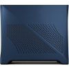Era 2 Midnight Blue Left b8bb63 scaled
