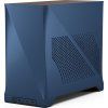 Era 2 Midnight Blue Right Front Above 68bc75 scaled