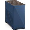 Era 2 Midnight Blue Left Front Above a3d1a1 scaled s
