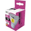 EMOS LED CLS MR16 DIM 7W(60W) 800 lm GU10 NW
